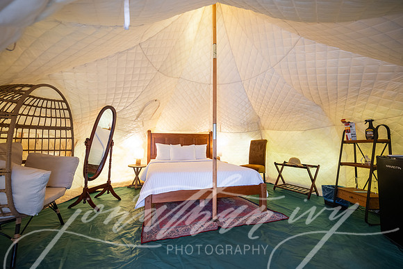 JonathanIvyPhoto-ThePinkEnvelope-Grapetown-Vineyards-048