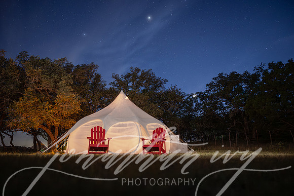 JonathanIvyPhoto-ThePinkEnvelope-Grapetown-Vineyards-060