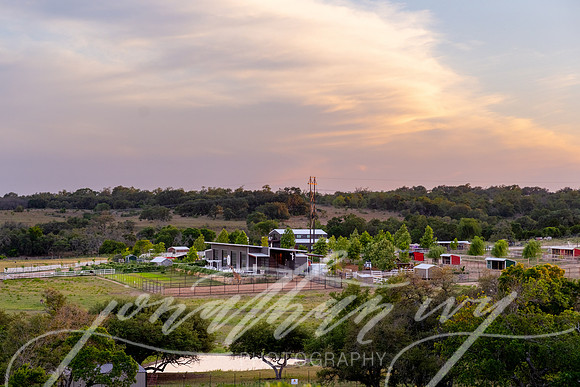 JonathanIvyPhoto-ThePinkEnvelope-Grapetown-Vineyards-057