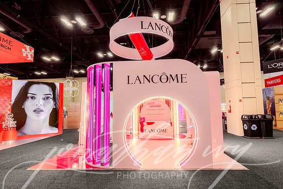 JonathanIvy-Ulta-FLC-2025-Lancome-03