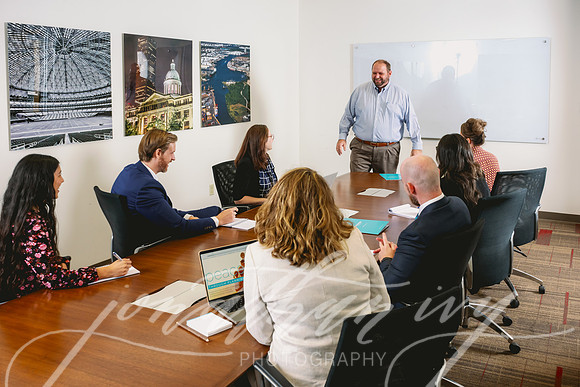 JIP-Weisinger-LawFirm-081424-058