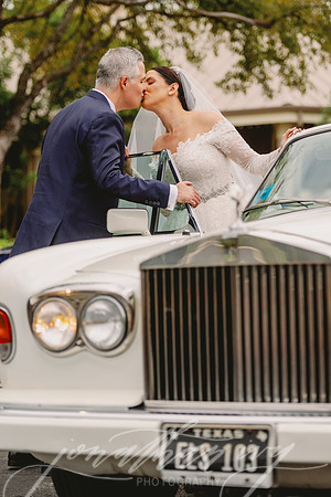 JIP-Elisa-Edwin-Wedding-113024-311
