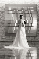 JIP-Carolyn-Bridal-14