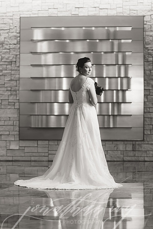 JIP-Carolyn-Bridal-14