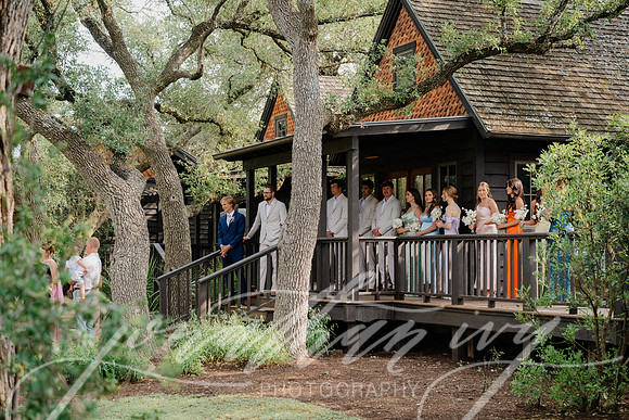JIP-Megan-Cade-Wedding-053125-257