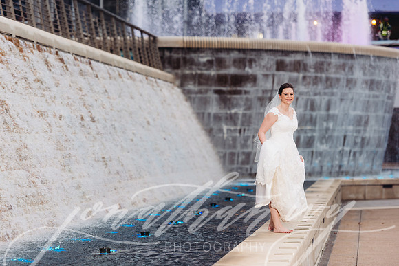 JIP-Carolyn-Bridal-79