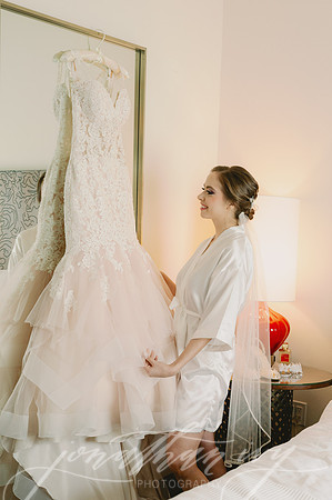 JIP-Melani-Robert-Wedding-020423-020