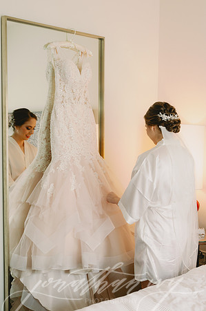 JIP-Melani-Robert-Wedding-020423-021