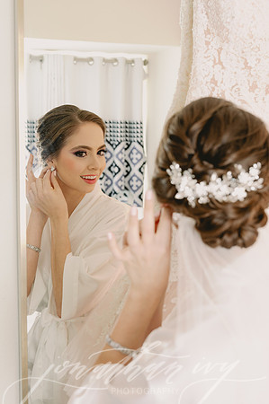 JIP-Melani-Robert-Wedding-020423-023