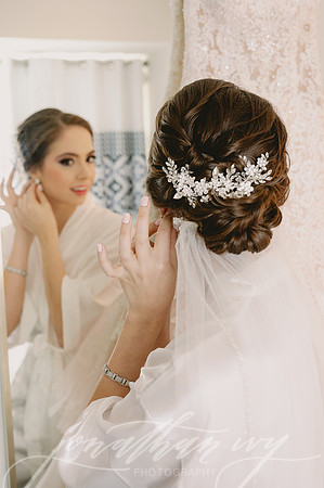 JIP-Melani-Robert-Wedding-020423-024