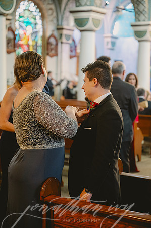 JIP-Melani-Robert-Wedding-020423-026