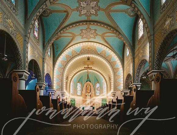 JIP-Melani-Robert-Wedding-020423-025