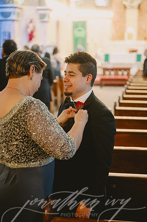 JIP-Melani-Robert-Wedding-020423-027