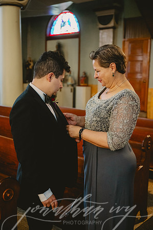JIP-Melani-Robert-Wedding-020423-028