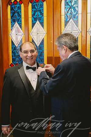 JIP-Melani-Robert-Wedding-020423-029