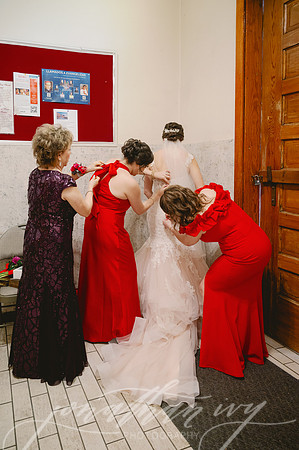 JIP-Melani-Robert-Wedding-020423-031