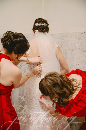 JIP-Melani-Robert-Wedding-020423-030