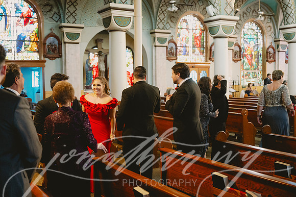 JIP-Melani-Robert-Wedding-020423-034