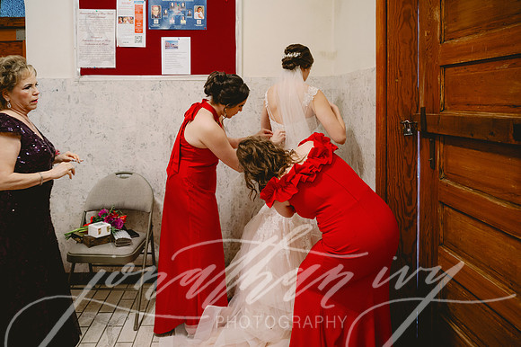 JIP-Melani-Robert-Wedding-020423-032