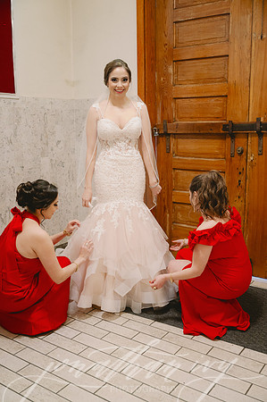 JIP-Melani-Robert-Wedding-020423-033