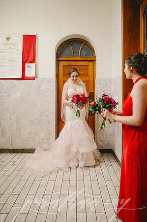 JIP-Melani-Robert-Wedding-020423-035