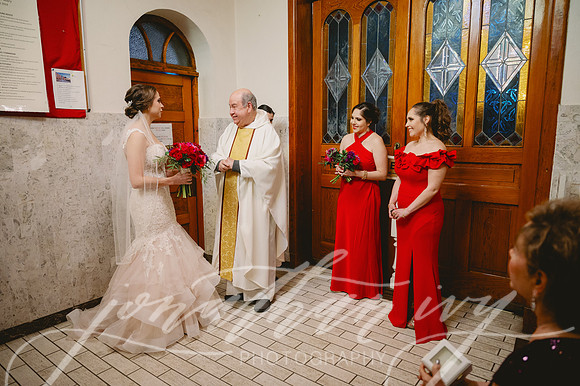 JIP-Melani-Robert-Wedding-020423-037