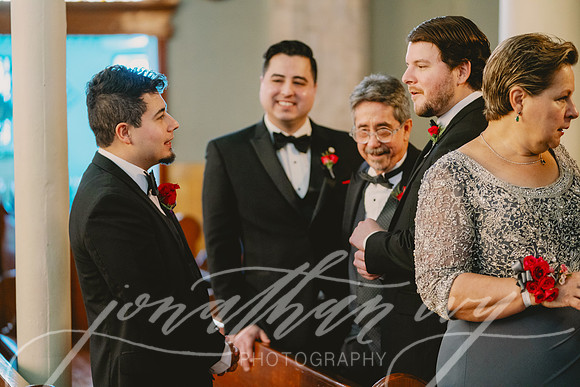 JIP-Melani-Robert-Wedding-020423-043