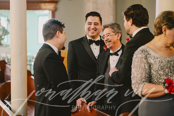 JIP-Melani-Robert-Wedding-020423-044