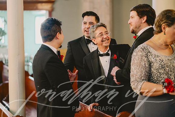 JIP-Melani-Robert-Wedding-020423-045