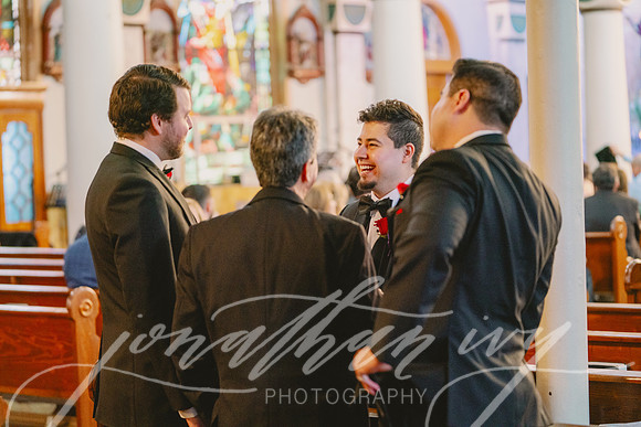 JIP-Melani-Robert-Wedding-020423-046