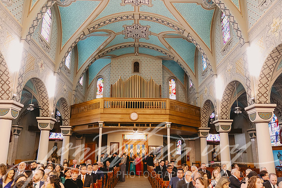 JIP-Melani-Robert-Wedding-020423-047
