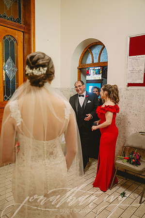 JIP-Melani-Robert-Wedding-020423-048