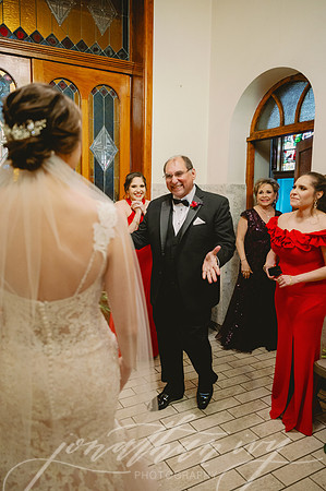 JIP-Melani-Robert-Wedding-020423-049