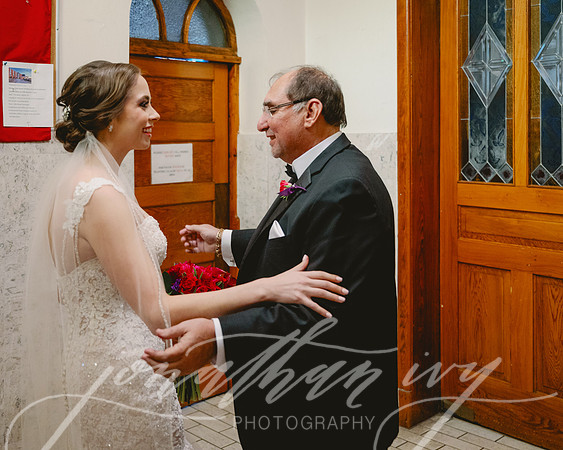 JIP-Melani-Robert-Wedding-020423-050