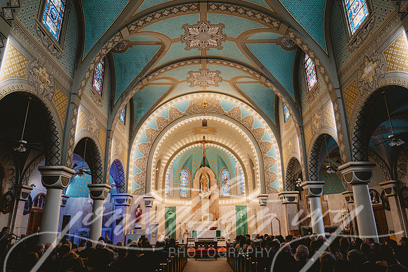 JIP-Melani-Robert-Wedding-020423-052