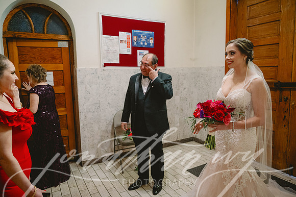 JIP-Melani-Robert-Wedding-020423-053
