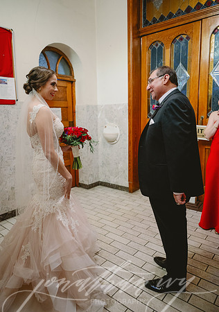 JIP-Melani-Robert-Wedding-020423-051