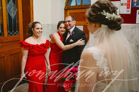 JIP-Melani-Robert-Wedding-020423-054