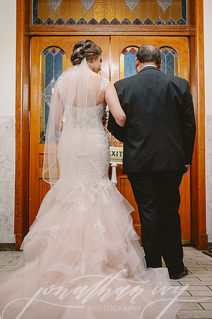JIP-Melani-Robert-Wedding-020423-058