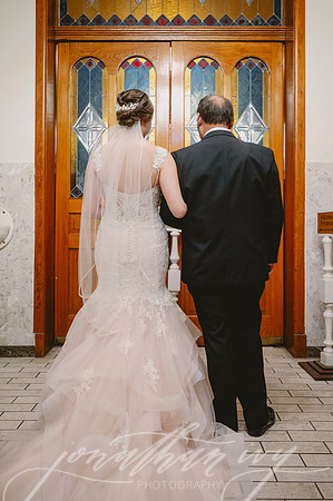 JIP-Melani-Robert-Wedding-020423-057