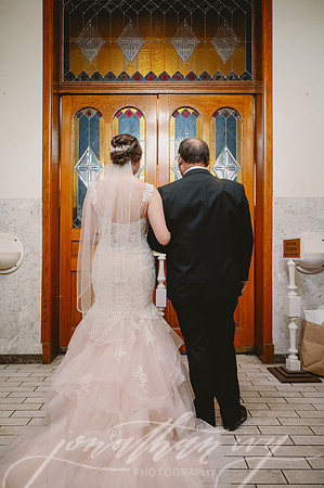 JIP-Melani-Robert-Wedding-020423-056
