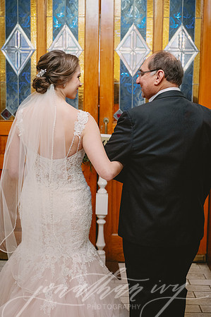 JIP-Melani-Robert-Wedding-020423-059