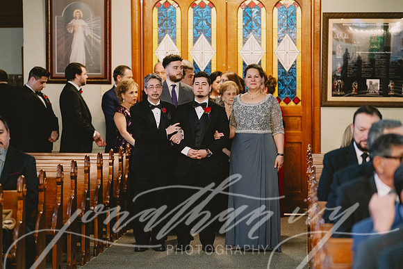 JIP-Melani-Robert-Wedding-020423-061