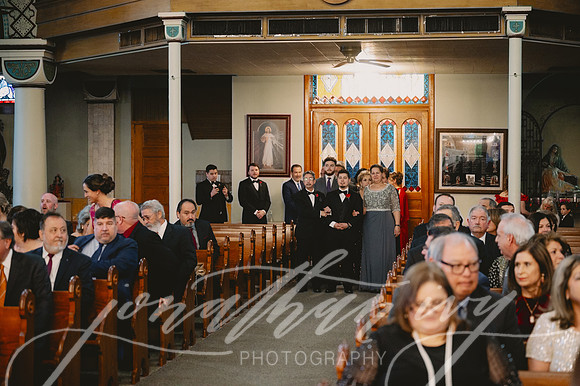 JIP-Melani-Robert-Wedding-020423-062