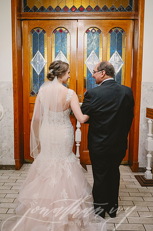 JIP-Melani-Robert-Wedding-020423-060