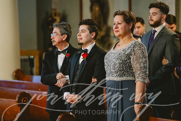 JIP-Melani-Robert-Wedding-020423-063