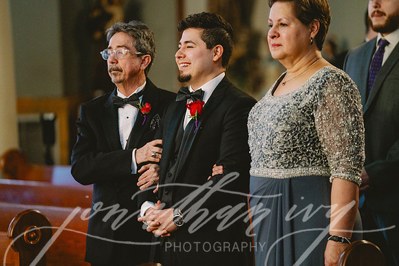 JIP-Melani-Robert-Wedding-020423-064