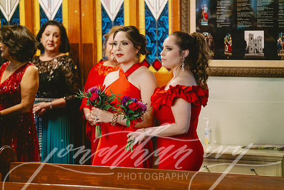 JIP-Melani-Robert-Wedding-020423-065