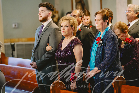 JIP-Melani-Robert-Wedding-020423-066