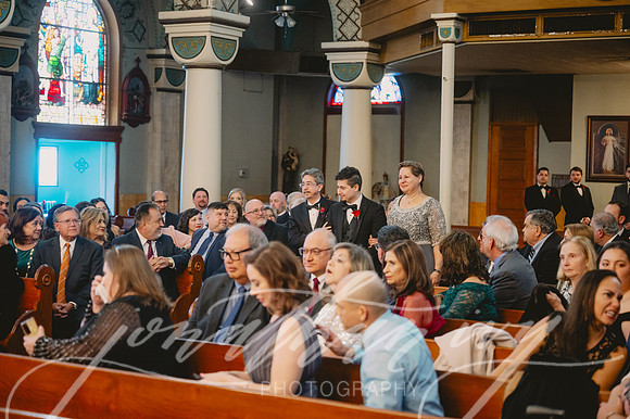 JIP-Melani-Robert-Wedding-020423-067
